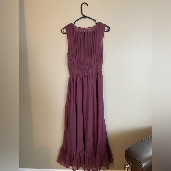 Abercrombie & Fitch Summer Dress Size Small - Picture 7 of 11